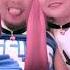 Jeza And Baloy2