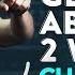 GET ABS IN 2 WEEKS CHALLENGE How To Get Six Pack Abs 6 Pack Abs Workout Cult Fit CureFit