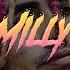 Lil Pump Type Beat 2020 I Free Mumble Rap Beat Instrumental Milly Free DL