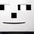 Майнкрафт песня про Undertale