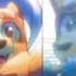 AT GODS MERCY Bluey Ai Cover Re Upload I Do Not Know The Original Owner