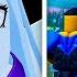 UPDATE 6 5 IS HERE In Anime Vanguards