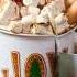 Chrismas Mok Funnyshorts Satisfying Christmas Love Mok Cupcut