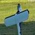 Piper Super Cub Helicopter Mode Aviation Rc Rcplane