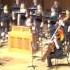 Das Neugeborne Kindelein BuxWV 13 Dietrich Buxtehude