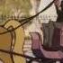 The Aristocats Opening Credits Finnish 1971 Dub HD