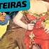 HONRA SEM FRONTEIRAS RORY CALHOUN FAROESTE DUBLADO Viral Film Video Cinematic