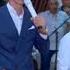 Rasul Hoshimov Farg Onada To Yda Jonli Ijroda
