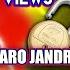 Akram Rahi Maro Jandray Official Music Video