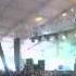 DJ Mustard Pavillion Stage 6 20 15 Firefly2015