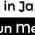 Shawn Mendes Lost In Japan Lyrics Lyric Video