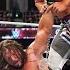 FULL MATCH Cody Rhodes Vs AJ Styles WWE Title I Quit Match Clash At The Castle Scotland