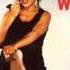 Tina Turner What S Love Got To Do With It Extended Version