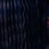 WORDS DON T COME EASY AMV Frankie Twyla Monster High Dla Felixa3 NOT FOR KIDS