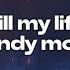 When Will My Life Begin Mandy Moore Lyrics Karaoke Version Instrumental Version