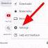 How To Block Pop Up Ads On Google Chrome