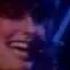 Waylon Jennings And Wife Jessi Colter Storms Never Last