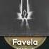 Doom Us Favela