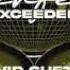 David Guetta Mason And Princess Superstar Perfect Exceeder PITCH Corrected Original Version