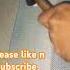Is Tarah Se Kisi Ne Net Jali Lgayi H Please Guys Try