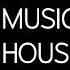 House Music Jadul Speed House 2000