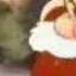 Hi Ho Snow White And The Seven Dwarfs German