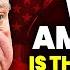 The Best Breakdown Of America You Ve Never Heard Richard Miniter