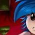 Mario Madness It S A Me With Lyrics Friday Night Funkin Cover