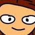 Я тебя в твою жопу Дим Димыч но это анимация Animation Funny