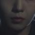 3WAY 쓰리웨이 Mm Hmm Japanese Ver TEASER