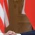 Андрей Ваджра Почему Трамп может стать союзником России 05 04 2025 139
