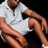 Mngani Murumba Pitch Feat Daliwonga Official Audio