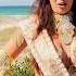 Australasian Samba Queen Competition Testimonial 4