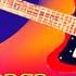 Gitara Super Ifa Qulag Asmaga Deyecek Yeni