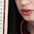 ASMR Azula Roleplay Avatar The Last Airbender