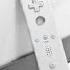 Wii Shop MIDI