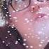 It S Beginning To Look A Lot Like Christmas Tiktok