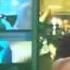 Will Smith Gettin Jiggy With It Live