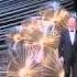 Til It Happens To You Lady Gaga Oscar 2016