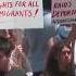 The Beginning Of Fascism How Trump S Immigrant Crackdown Is Crushing Democracy