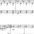 Trololo Variations Bartók