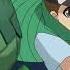 BAKUGAN Armored Alliance Episode 7 FULL English Episodes Anime For Kids