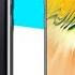 Samsung Galaxy Note 10 Ringtone Audio HD