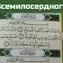 ан Наср сура значение суры значение слова ИМЯ 110 ой главы Наср помощь