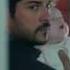 Kara Sevda Episode 40 English Subtitles