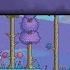 How To Make Hallow Biome In Terraria 1 4 4 9 Hallow Biome Terraria