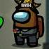 Ich Bin Ein AFK Imposter Und Kill Alle Das Funktioniert Wirklich Among Us TTTSquad
