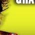 Milton Jones GREATEST One Liners Full Comedy Roadshow Appearance Jokes On Us