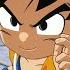 Wie Stark Ist Goku Mini RANKED MATCHES Dragon Ball Sparking Zero