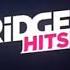 Заставки Dange TV Bridge TV Dance Bridge TV Hits 2013 н в